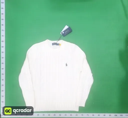 __qc_other__ d:2026-10-17