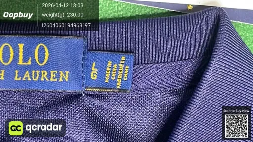 __qc_other__ d:2026-04-12