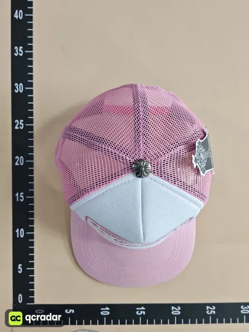 __qc_other__ d:2026-05-01