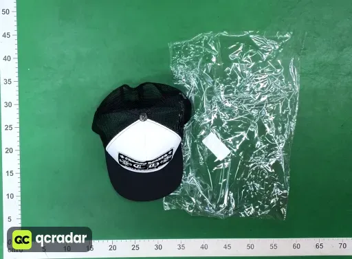 __qc_other__ d:2026-08-15