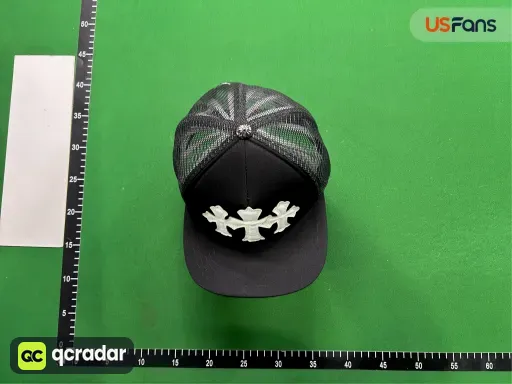 __qc_other__ d:2026-06-28