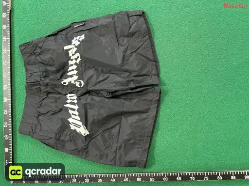 Foto QC