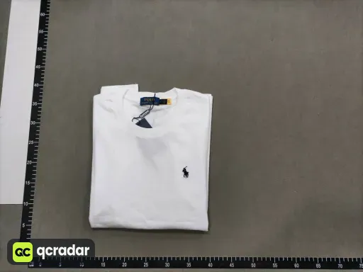 __qc_other__ d:2026-05-06