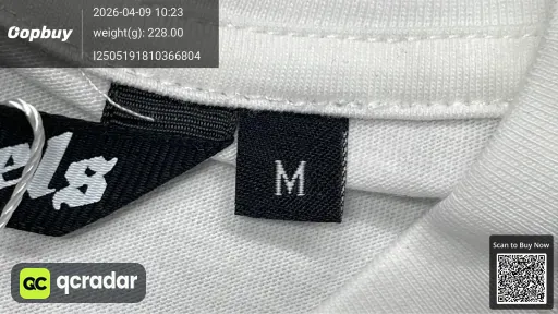 __qc_other__ d:2026-04-09