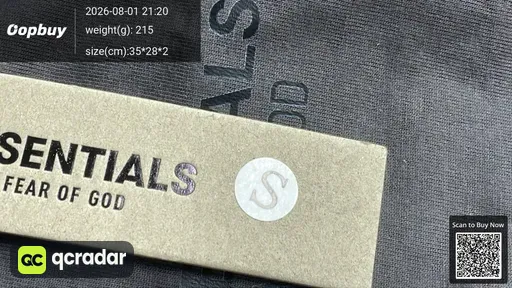 SKU 482623