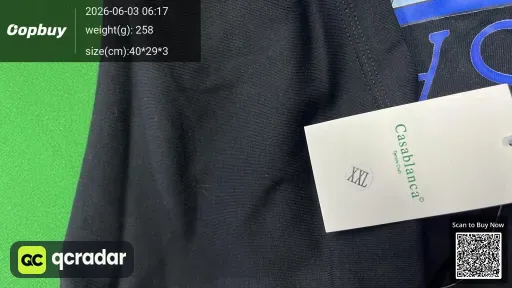 __qc_other__ d:2026-06-02