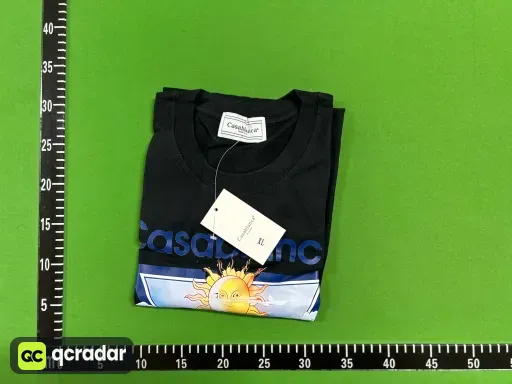 尺码:XL