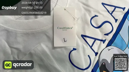 __qc_other__ d:2026-04-10