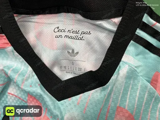__qc_other__ o:911f2c5cf472