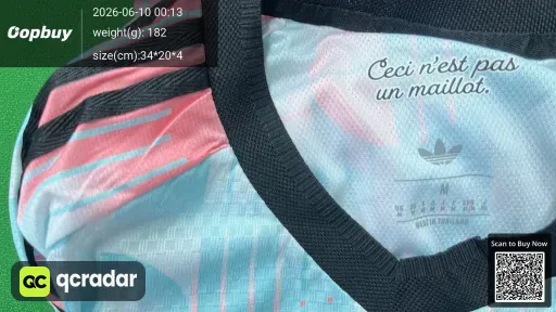 __qc_other__ d:2026-06-09