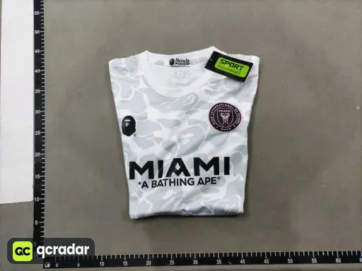 __qc_other__ d:2026-05-23