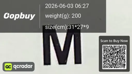 __qc_other__ d:2026-06-02