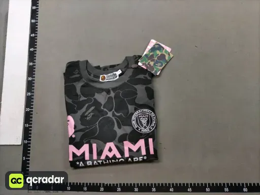__qc_other__ d:2026-06-18