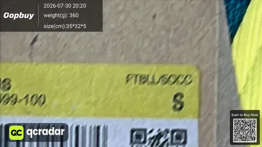 SKU 168913