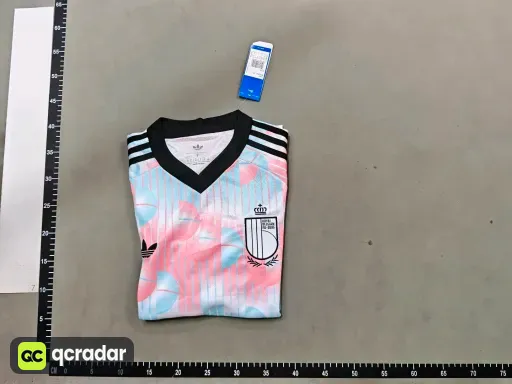 __qc_other__ d:2026-07-25