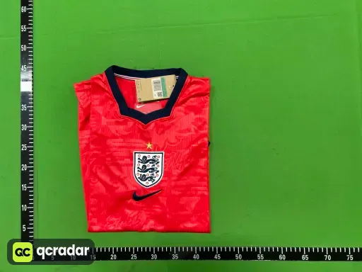 26-27英格兰客场