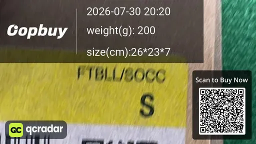 SKU 168923