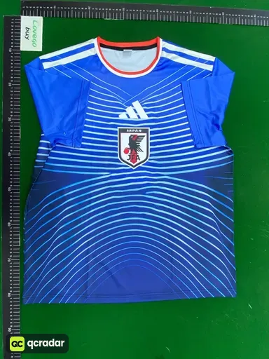26-27日本主场