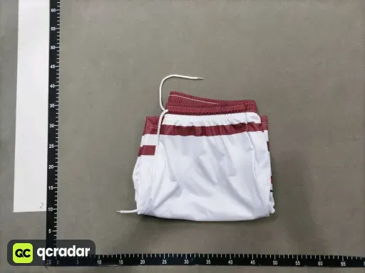 __qc_other__ d:2026-05-03