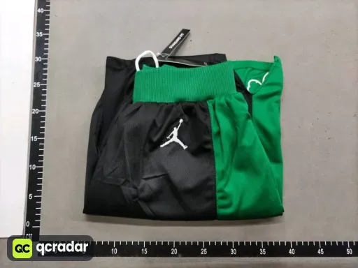 __qc_other__ d:2026-05-30