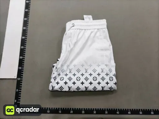 __qc_other__ d:2026-07-02
