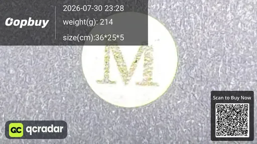 SKU 844703