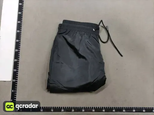 __qc_other__ d:2026-07-04