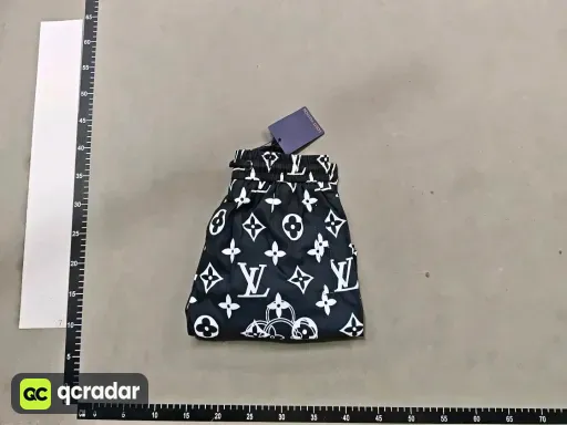 __qc_other__ d:2026-07-23