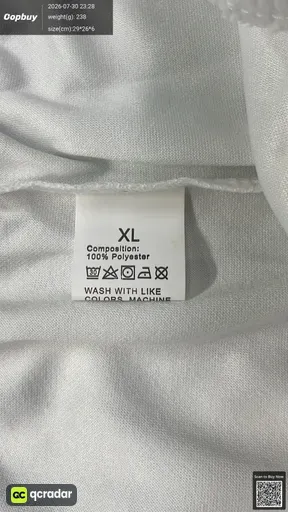 SKU 844623