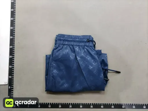 __qc_other__ d:2026-07-10