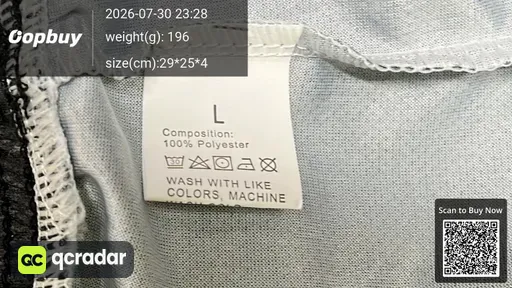 SKU 062560