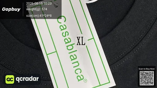 QC photo