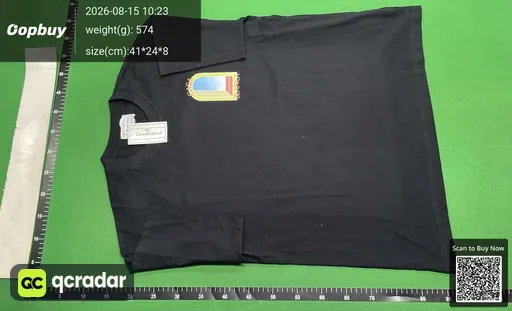 QC photo