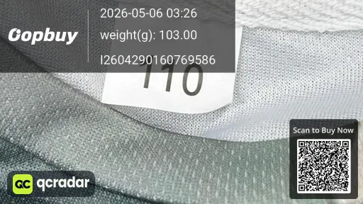 __qc_other__ d:2026-05-05