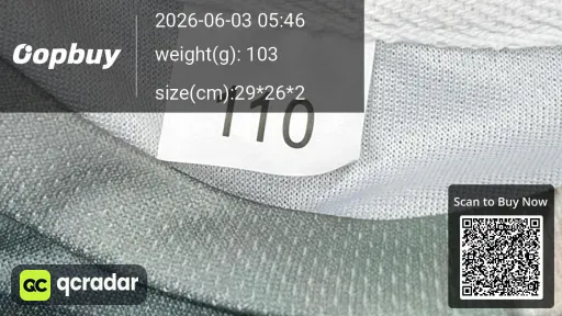 __qc_other__ d:2026-06-02