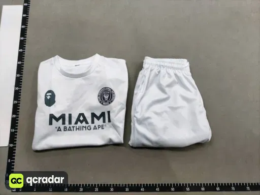 __qc_other__ d:2026-05-24