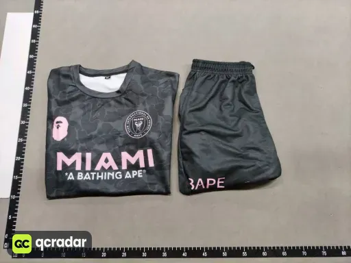 __qc_other__ d:2026-05-28