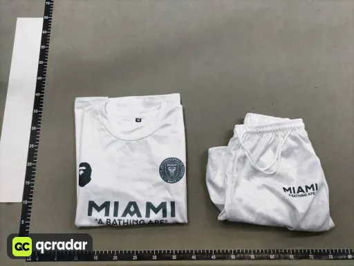 __qc_other__ d:2026-07-03