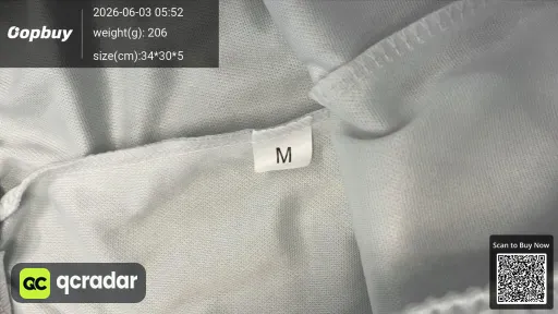 __qc_other__ d:2026-06-02