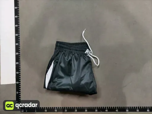__qc_other__ d:2026-05-09
