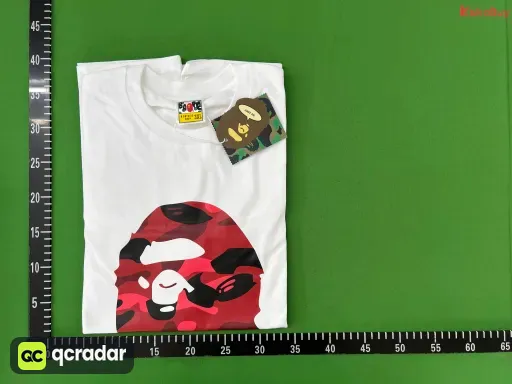 款式:16