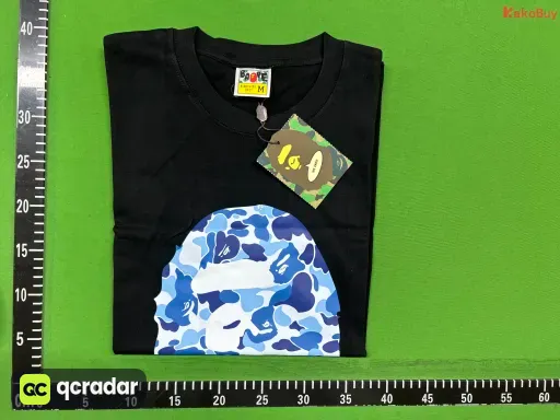 款式:13
