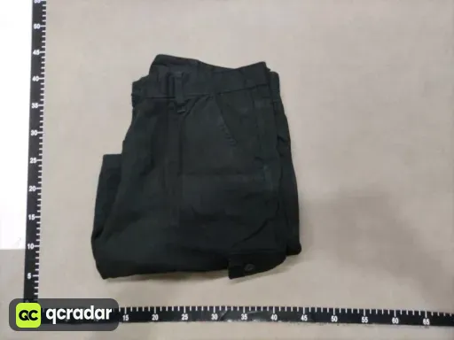 __qc_other__ d:2026-05-11