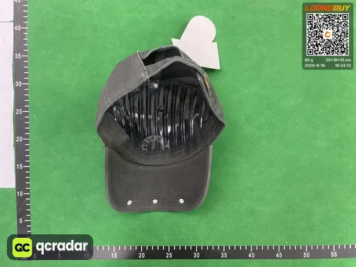 QC photo