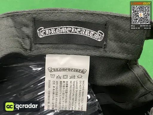 QC photo