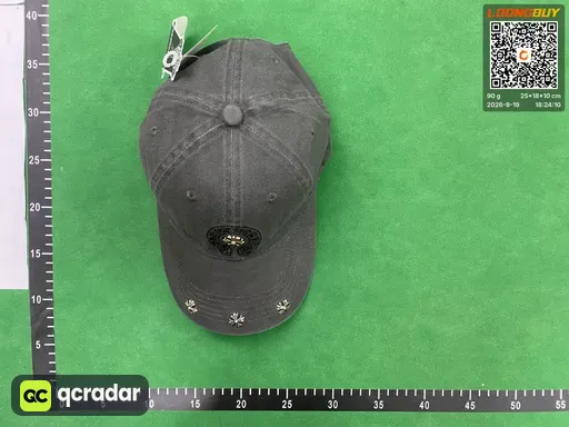 QC photo