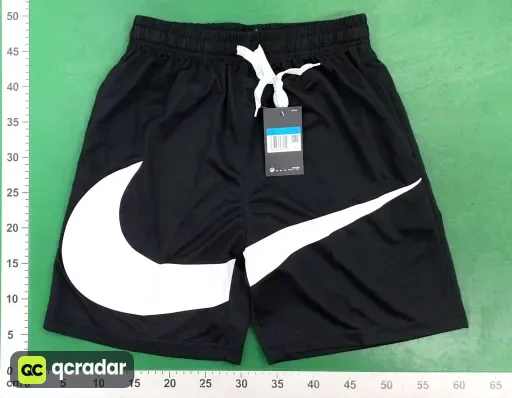 __qc_other__ d:2026-06-10