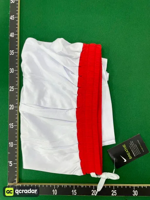 2209款白色【高品质】