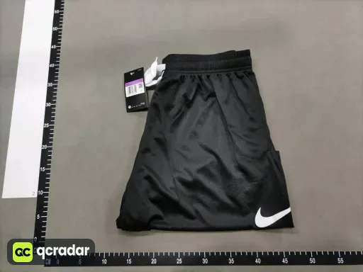__qc_other__ d:2026-07-30