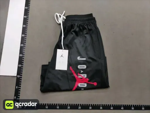 __qc_other__ d:2026-07-08